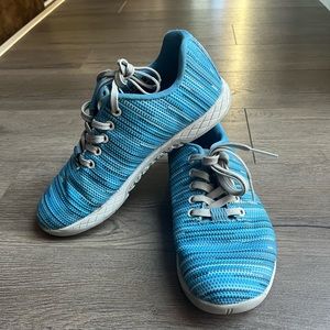 Nobull project shoes